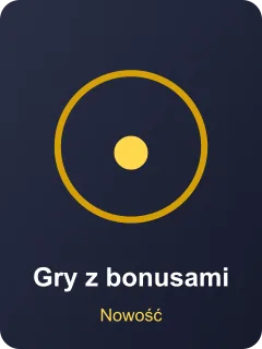WishWin – Gry z bonusami Gry z bonusami – automat w lobby WishWin