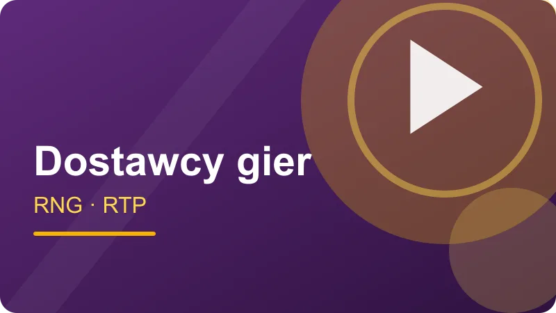 WishWin – Dostawcy i sekcja Ekskluzywne Dostawcy i sekcja Ekskluzywne – ilustracja sekcji WishWin